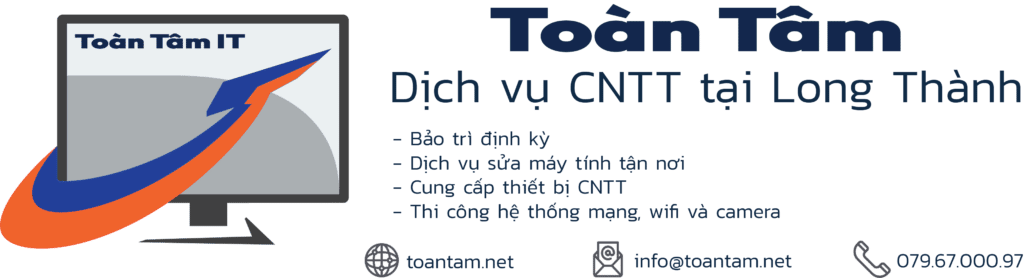 Bg TtAsset 5 1024x278