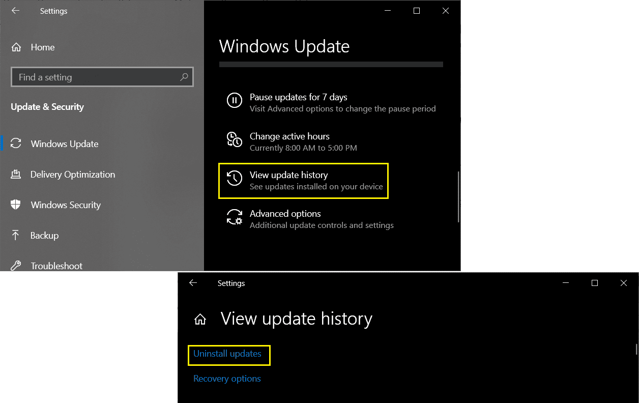 Windows NPS - Lỗi chứng thực kết nối wifi với mã lỗi 16 NPS 3