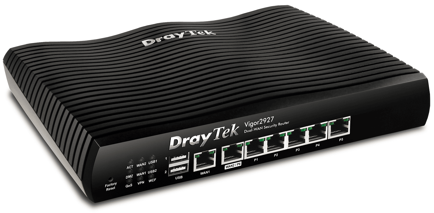 Modem, Router và Access Point: Điểm khác nhau là gì? Modem Router AP 3 1