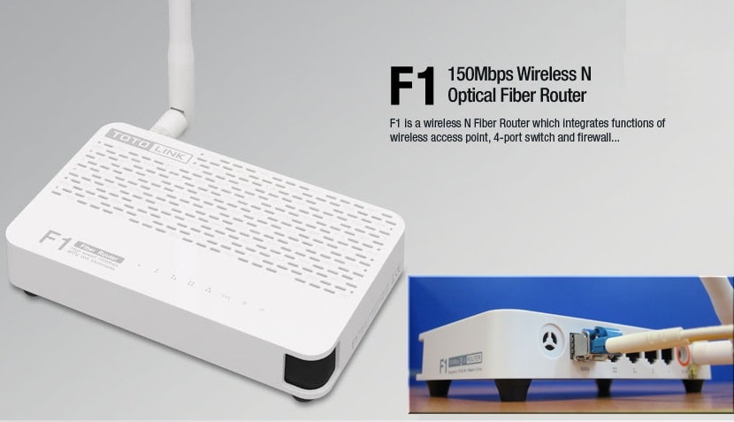 Modem, Router và Access Point: Điểm khác nhau là gì? Modem Router AP 6
