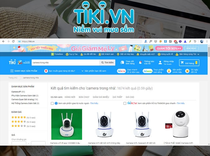 Thi công hệ thống giám sát co-nen-mua-camera-tren-san-thuong-mai-dien-tu-3.jpg