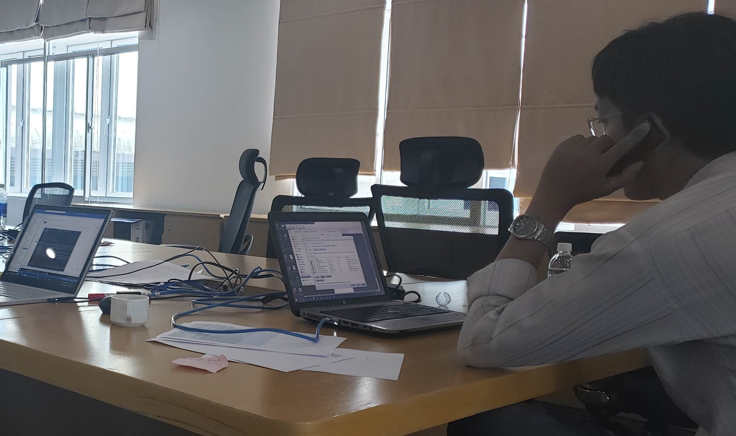 Thuê ngoài dịch vụ CNTT cho doanh nghiệp của bạn 20190808 124502