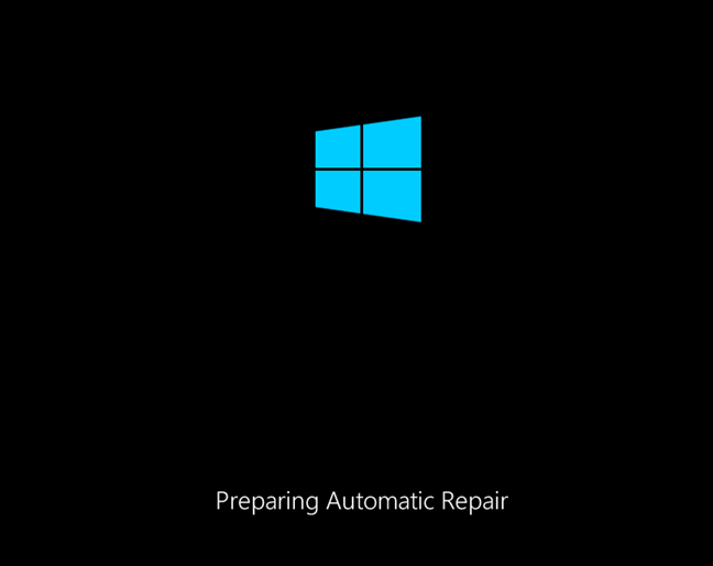 Khởi động vào chế độ Safe Mode trên Windows 10 10